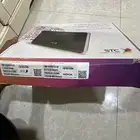 عندي روتر واي فاي استي سي Stc في منها 4 روترات بتراب الفلوس