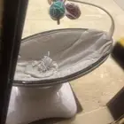 هزاز مامارو من مامز اند بابز كامل بالألعاب