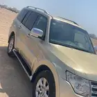 باجيرو مستبشي