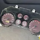 طبلون باجيرو