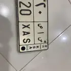 لوحه للبيع