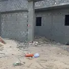 عمارة عظم وادي جليل