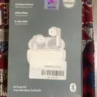 سماعه للبيع