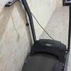 سير للبيع ب 500