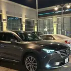 جيب مازدا CX9 فل كامل للبيع