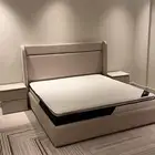 مراتب و اسره تفصيل حسب الطلب توصيل محجاني داخل جده