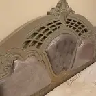 غرفة نوم