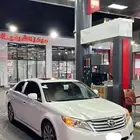 افالون 2012