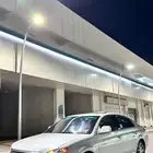 أفالون