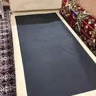 قاعده سرير من سليب هاي