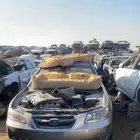توفير جميع القطع