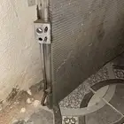 اديتر اكسنت 2017 وكالة