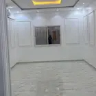 فله للإيجار بحي طويق