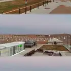 مخيم السحاب للايجار اليومي