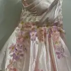 فساتين للبيع