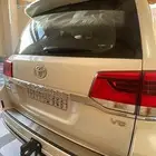 الرياض