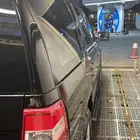 اكسبيدشن فورد 2014