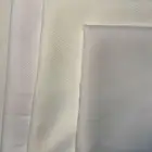 يوجد لدي اقمشه شتويه واقمشه صيفيه