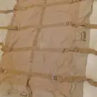 شنطة عفش سياره