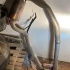 مشنوق شاص للبيع