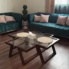 للبيع طاولات مجلس