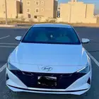 انتراء لتقبيل