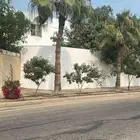 فله للبيع في الجبيل الصناعية حي الحويلات  يمكن المعاينة