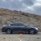 ازيرا 2020 للبدل