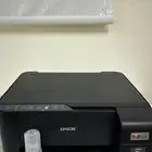 طابعه ايسون L3250