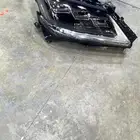 شمعة جيب لكزس 2019