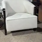 كنب تفصيل و جاهز
