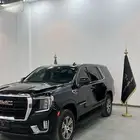 يوكن 2025
