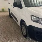 بيجيو 2022بضائع