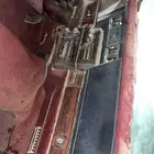 تشليح العمري