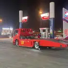 سطحه الرياض لنقل السيارات داخلي وخارجي