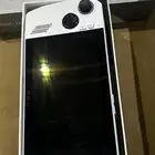 جهاز ألعاب محمول