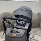 عربيه اطفال