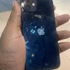 ايفون 12