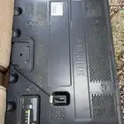 تلفزيون بوصة 42