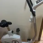 دراجه رباضيه