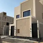 شقه للبيع