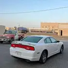 دوج تشارجر 2014