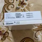 هواوي جديد للبيع