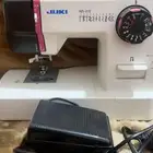 ماكينة خياطه
