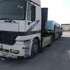 مرسيدس