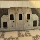 صاجة اف جي نضيفه وتركب على كل الافجيات
