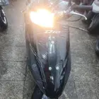 للبيع دبابات ياباني مستعمل