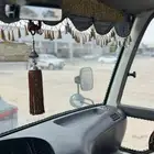 باص تايوتا كوستر للإيجار