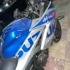 دباب سوزوكي250