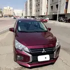 اتراج فل كامل 2022 مالك اول ممشى قليل
